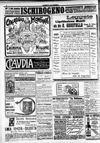 giornale/CFI0391298/1914/dicembre/119