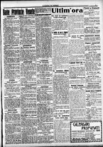 giornale/CFI0391298/1914/dicembre/12