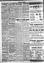 giornale/CFI0391298/1914/dicembre/121