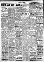 giornale/CFI0391298/1914/dicembre/123