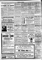 giornale/CFI0391298/1914/dicembre/125