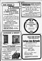 giornale/CFI0391298/1914/dicembre/126