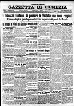 giornale/CFI0391298/1914/dicembre/128