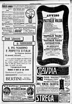 giornale/CFI0391298/1914/dicembre/13