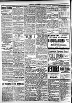 giornale/CFI0391298/1914/dicembre/131