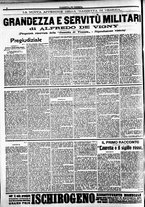 giornale/CFI0391298/1914/dicembre/133