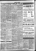 giornale/CFI0391298/1914/dicembre/135