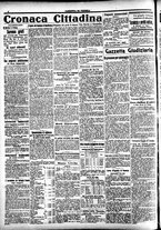 giornale/CFI0391298/1914/dicembre/137