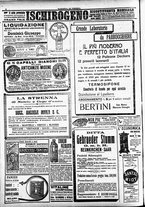 giornale/CFI0391298/1914/dicembre/139