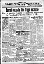 giornale/CFI0391298/1914/dicembre/14