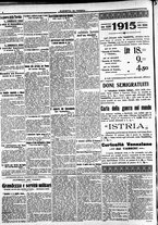 giornale/CFI0391298/1914/dicembre/141