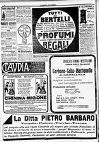 giornale/CFI0391298/1914/dicembre/145