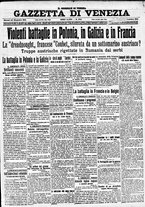 giornale/CFI0391298/1914/dicembre/146