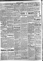 giornale/CFI0391298/1914/dicembre/147