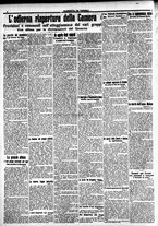giornale/CFI0391298/1914/dicembre/15