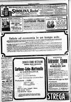 giornale/CFI0391298/1914/dicembre/151