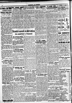 giornale/CFI0391298/1914/dicembre/153