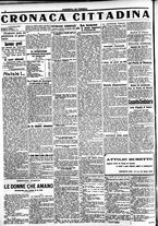 giornale/CFI0391298/1914/dicembre/155