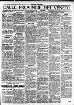 giornale/CFI0391298/1914/dicembre/156