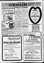 giornale/CFI0391298/1914/dicembre/159