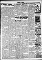 giornale/CFI0391298/1914/dicembre/16
