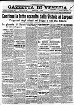 giornale/CFI0391298/1914/dicembre/160