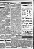 giornale/CFI0391298/1914/dicembre/161