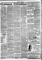 giornale/CFI0391298/1914/dicembre/163