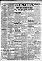 giornale/CFI0391298/1914/dicembre/164