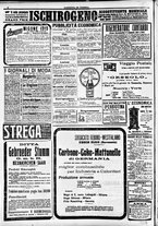 giornale/CFI0391298/1914/dicembre/165