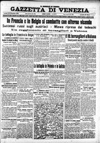 giornale/CFI0391298/1914/dicembre/166