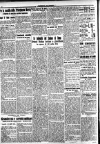 giornale/CFI0391298/1914/dicembre/167