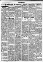 giornale/CFI0391298/1914/dicembre/168