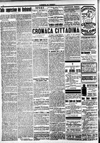 giornale/CFI0391298/1914/dicembre/169