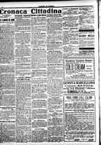 giornale/CFI0391298/1914/dicembre/17