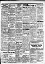 giornale/CFI0391298/1914/dicembre/170