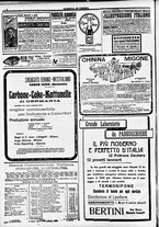 giornale/CFI0391298/1914/dicembre/171