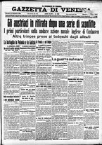 giornale/CFI0391298/1914/dicembre/172