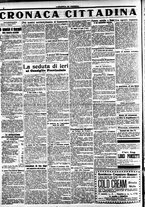giornale/CFI0391298/1914/dicembre/175