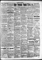 giornale/CFI0391298/1914/dicembre/176