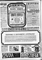 giornale/CFI0391298/1914/dicembre/177
