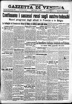 giornale/CFI0391298/1914/dicembre/178