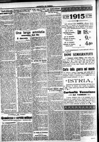 giornale/CFI0391298/1914/dicembre/179