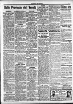 giornale/CFI0391298/1914/dicembre/18