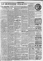 giornale/CFI0391298/1914/dicembre/180
