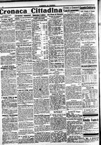giornale/CFI0391298/1914/dicembre/181