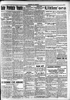 giornale/CFI0391298/1914/dicembre/182