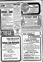 giornale/CFI0391298/1914/dicembre/183