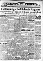 giornale/CFI0391298/1914/dicembre/184