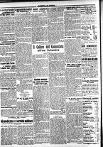 giornale/CFI0391298/1914/dicembre/185